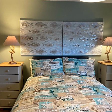 רדקאר The Beaches En-Suite Rooms מראה חיצוני תמונה