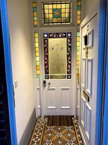 רדקאר The Beaches En-Suite Rooms מראה חיצוני תמונה