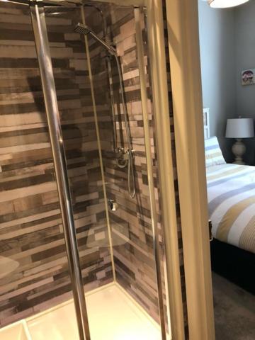 רדקאר The Beaches En-Suite Rooms מראה חיצוני תמונה