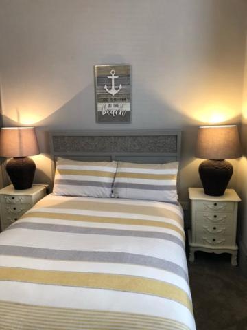 רדקאר The Beaches En-Suite Rooms מראה חיצוני תמונה