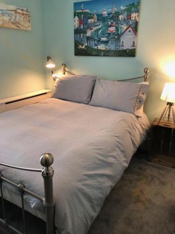 רדקאר The Beaches En-Suite Rooms מראה חיצוני תמונה